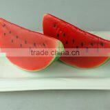 Good Price 2016 High Quality Simpleness White Ceramic Dinner Thin Plate For Wholesale thumbnail-1