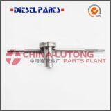 Online Hot Sell Common Rail Injector Valve F00RJ01479 For Bosch VE PumCUMMINS Injectors Valves F00RJ01479 F00R J01 479p thumbnail-4