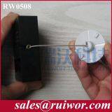 RW0508 Security Tether | Retractable Tethers thumbnail-2