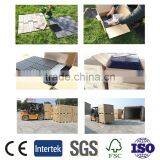 Wpc Deck Tile China Supplier From .com thumbnail-1