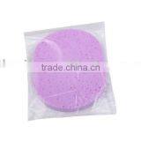 Soft Cellulose Sponge thumbnail-1