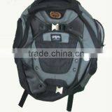 Sport Backpacks thumbnail-1