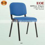 OEM Economic Student Training Chair 6327 thumbnail-1