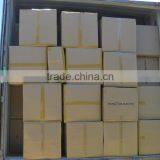 Colored Rattan Good Quality thumbnail-4