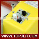High Quality Laminating Machine Hot Photo Film Laminator thumbnail-5