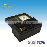 2013 Wine Gift Box Wine Package Box Wine| Bottle Carton Box thumbnail-1