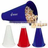2014 Promotional Megaphone thumbnail-1