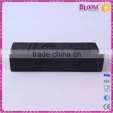 Black Ceramic Hanging Air Humidifier for Wholesale thumbnail-2