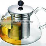China Glass Tea Maker China thumbnail-1