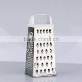 Multi Function Kitchen Good Helper Ice Grater thumbnail-1