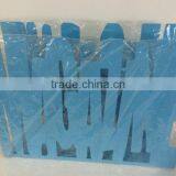 2014 New Design Metal Magazine Rack thumbnail-4