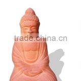 Red Terracotta Products For Sale thumbnail-1