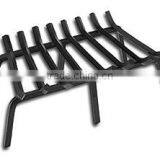 Fireplace Grate thumbnail-1