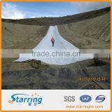 Composite Geomembrane 200g/m2 0.3mm Factory Price thumbnail-1