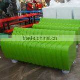 Large Fiberglass Leisure Chair thumbnail-2