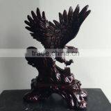 Resin Figure of Lanneret Statue thumbnail-5
