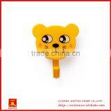 Cartoon Shape Plug Holder thumbnail-2