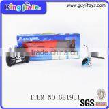 Professional Manufacture Cheap rc Helicopter Airsoft Gun thumbnail-6