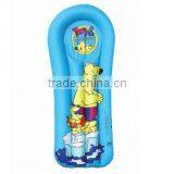 Inflatable Surfboard for Children thumbnail-1
