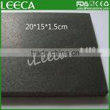 Hot Selling Stone Grill Cooking Plate thumbnail-1