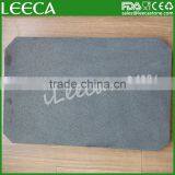 Barbeque Stone/popular Bbq Grill Stone thumbnail-2