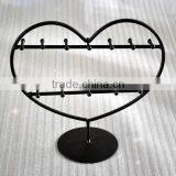 Metal Jewelry Rack thumbnail-1