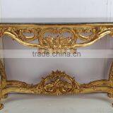 Luxury Console Table Antique For Home Decor Ideas thumbnail-3