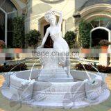 Fountain Stone Movie Theater VMF-N040S thumbnail-4