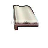 Cheap Wood Plaster Moulding/gypsum Plaster Mouldings thumbnail-6