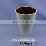 Ceramic Vases Wholesale thumbnail-1