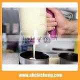 Cake Batter Dispenser / Batter Cup / Cupcake Batter Dispenser thumbnail-1