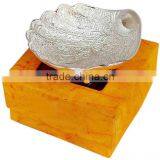 Antique Utensil Sets for Promotional Gift Items thumbnail-1