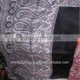 Ladies 2012 Wholesale Fashionable Scarf Stoles-4 thumbnail-1