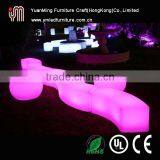 Modern Home Bar Furniture /bar Furniture/interative Bar Table/nightclube Furnituretable thumbnail-5