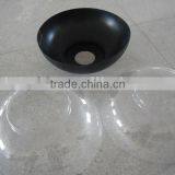 PP Vacuum Forming Thick Film Blister Plastic Display Ball for Christmas thumbnail-2