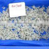 PUD Shrimps thumbnail-2