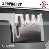 Multi Function Knife&Scissor Sharpener thumbnail-1