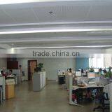 Ningbo Awlop Trading Co., Ltd. company overview - view 3 thumbnail