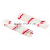 Painted Roller Brush/useful Paint Roller Brush/latest Roller Brush thumbnail-3