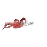 Reasonable Price Petrol Hedge Trimmer With 1600rpm thumbnail-1