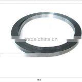 Wood Band Saw thumbnail-1