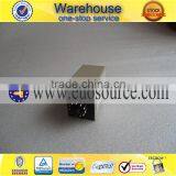 (NEW) OMRON Push Switches 61F-GP-N thumbnail-1