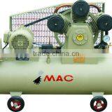 Oil Free Air Compressor thumbnail-1