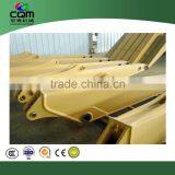 Excavator Boom and Arm, Standard Boom thumbnail-2