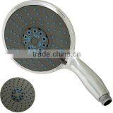 3 Jets Shower Head thumbnail-1