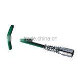 SPARK PLUG WRENCH (CR-V) thumbnail-1