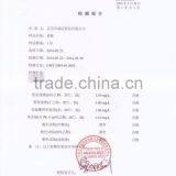 PE Chopping Block/New Design/Anti-slip/Food Grade thumbnail-6