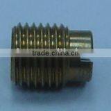 Main Jet thumbnail-1