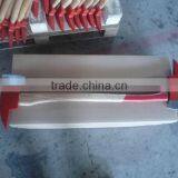 Pick Head Axe With Wood Handle