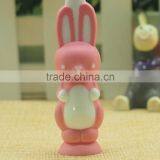 Best Selling Child Toothbrush Popular Over the World With Competitive Price thumbnail-2